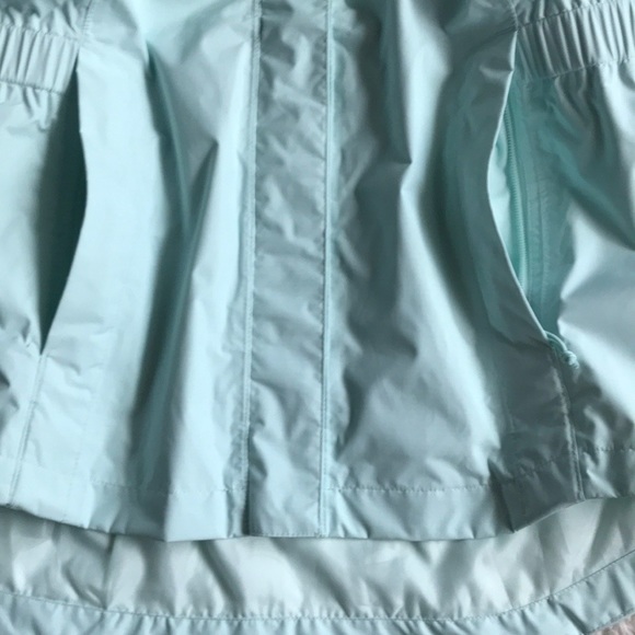 The North Face Jacket - Picture 5 of 12